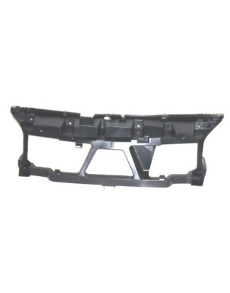 OSSATURA RENAULT SCENIC JA0JA1 20032009       VERS 2006
