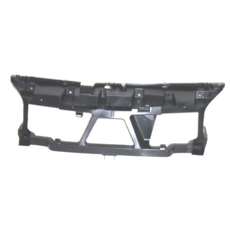 OSSATURA RENAULT SCENIC JA0JA1 20032009       VERS 2006