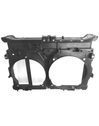 OSSATURA CITROEN C8 EAEB 20022014 VERS 2007, CITROEN JUMPY VF7 20072016 VERS 2007, FIAT SCUDO 270272 20072016 VERS 2007, FIAT U