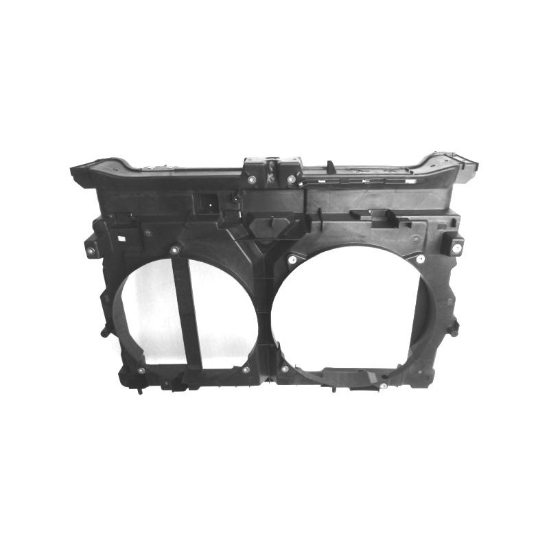 OSSATURA CITROEN C8 EAEB 20022014 VERS 2007, CITROEN JUMPY VF7 20072016 VERS 2007, FIAT SCUDO 270272 20072016 VERS 2007, FIAT U