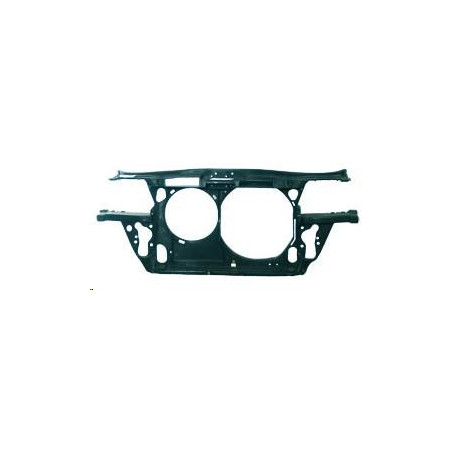 OSSATURA AUDI A6 4B24B44B54B6 19972004