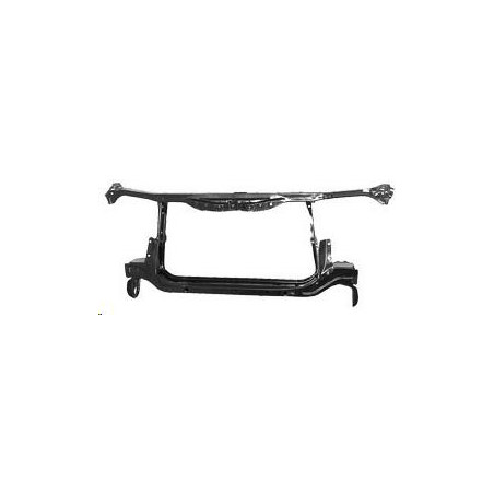 OSSATURA TOYOTA AVENSIS T22 19972003