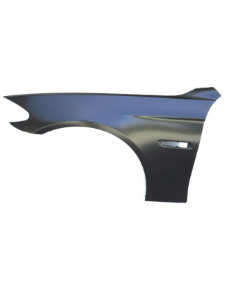 PARAFANGO ANTERIORE SINISTRO BMW SERIES 5 F10F11 20102013      , BMW SERIES 5 F10F11 20132016