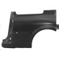 PARAFANGO POSTERIORE SINISTRO 3 PORTE RENAULT MEGANE CABRIO EM0EM1 20032006 VERS 3P, RENAULT MEGANE CABRIO EM0EM1 20062010 VERS
