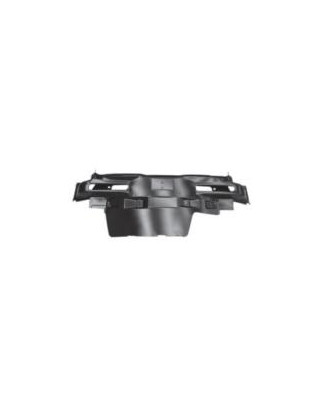 TRAVERSA POSTERIORE CITROEN C3 FCFN 20022010