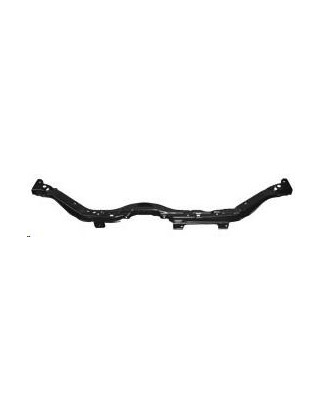 TRAVERSA BATTICOFANO ANTERIORE OPEL AGILA H00 19992008 VERS 2004, SUZUKI WAGON R MH21MH22MAEM 19992006 VERS 2004