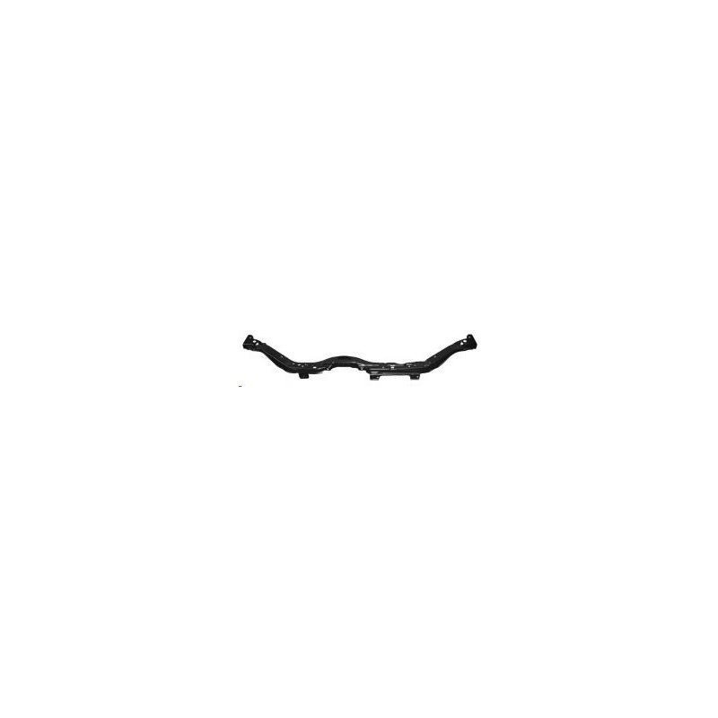TRAVERSA BATTICOFANO ANTERIORE OPEL AGILA H00 19992008VERS 2004 , SUZUKI WAGON R MH21MH22MAEM 19992006VERS 2004