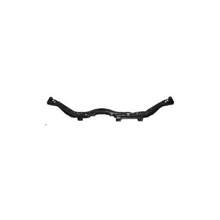 TRAVERSA BATTICOFANO ANTERIORE OPEL AGILA H00 19992008 VERS 2004, SUZUKI WAGON R MH21MH22MAEM 19992006 VERS 2004