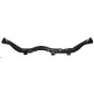 TRAVERSA BATTICOFANO ANTERIORE OPEL AGILA H00 19992008VERS 2004 , SUZUKI WAGON R MH21MH22MAEM 19992006VERS 2004