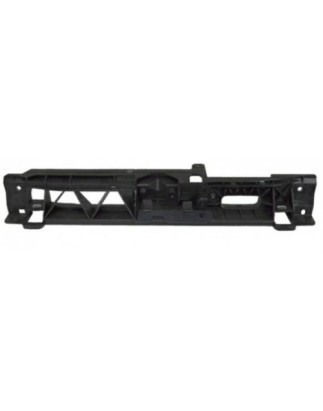 TRAVERSA BATTICOFANO ANTERIORE CITROEN C4 GRAND PICASSO DADE 20142017, CITROEN C4 PICASSO 20142017