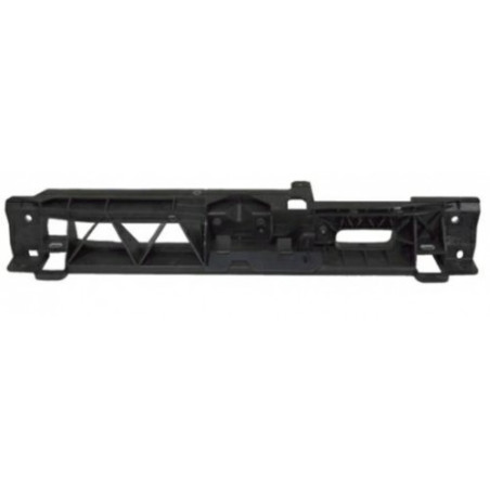 TRAVERSA BATTICOFANO ANTERIORE CITROEN C4 GRAND PICASSO DADE 20142017, CITROEN C4 PICASSO 20142017