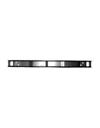 TRAVERSA ANTERIORE INFERIORE FORD ESCORT GALANL 19951998