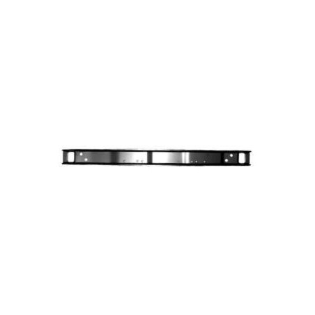 TRAVERSA ANTERIORE INFERIORE FORD ESCORT GALANL 19951998