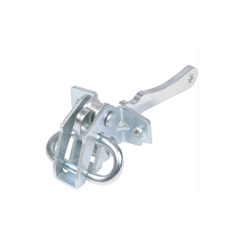 TIRANTE PORTA ANTERIORE DESTROSINISTRO FIAT BRAVA 182 19952003, FIAT BRAVO 182 1995200  FIAT MAREA 185 19962007