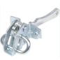 TIRANTE PORTA ANTERIORE DESTROSINISTRO FIAT BRAVA 182 19952003, FIAT BRAVO 182 1995200  FIAT MAREA 185 19962007