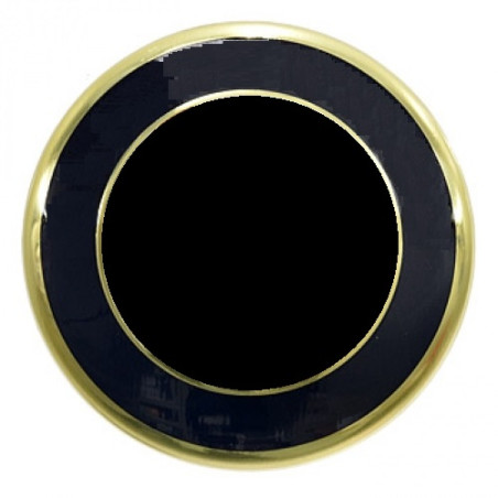 COPRIMOZZO E50 - I50MM
