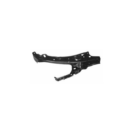 SEDE FARO DESTRO OPEL ASTRA H A04 20042010