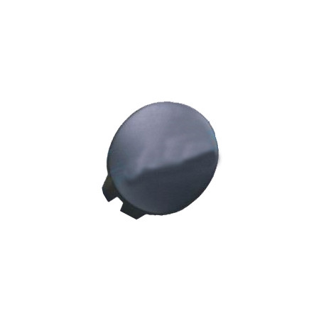 TAPPO FENDINEBBIA DESTRO RENAULT CLIO IICAMPUSTHALIA BBCB 20012006