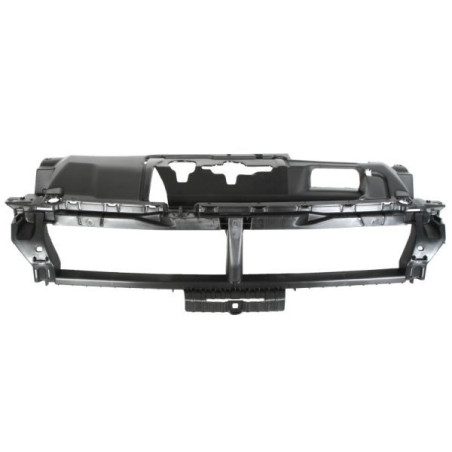 SUPPORTO GRIGLIA RADIATORE PEUGEOT 308 II LBLPLWLHL3 20132017