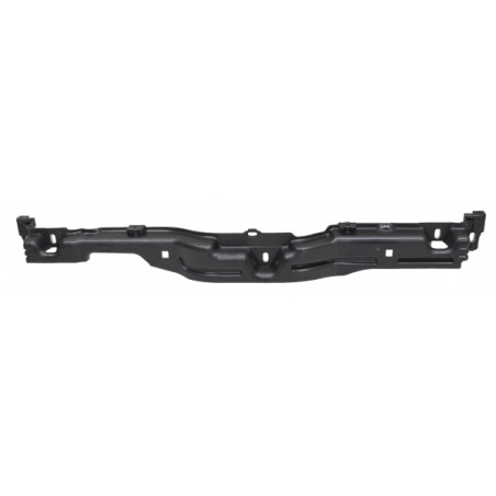 SUPPORTO PARAURTI ANTERIORE OPEL CORSA E X15 20152019
