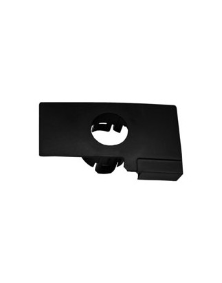 SUPPORTO SENSORE ANTERIORE 5 PORTE SINISTRO ESTERNO OPEL ASTRA K 5DSW B16 20162019