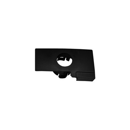 SUPPORTO SENSORE ANTERIORE 5 PORTE SINISTRO ESTERNO OPEL ASTRA K 5DSW B16 20162019