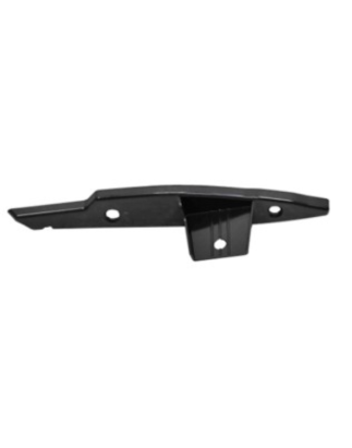 STAFFA PARAURTI ANTERIORE INFERIORE DESTRA BMW SERIES iX3 G08 2020          , BMW X3 G01 20172021      , BMW X4 G02 20182022