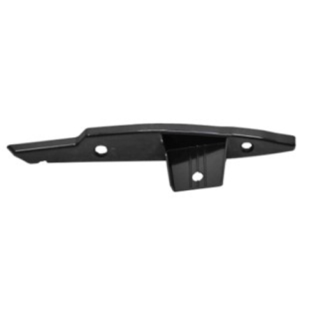 STAFFA PARAURTI ANTERIORE INFERIORE DESTRA BMW SERIES iX3 G08 2020          , BMW X3 G01 20172021      , BMW X4 G02 20182022