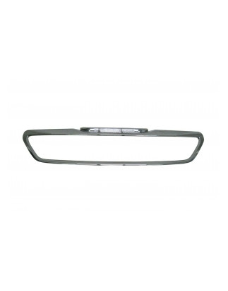 CORNICE GRIGLIA CROMATA PEUGEOT 308 II LBLPLWLHL3 20132017       VERS ALLURE