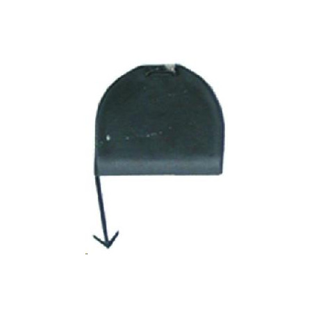 COPRIGANCIO ANTERIORE 5 PORTE T�V FIAT PUNTO 188 19992003