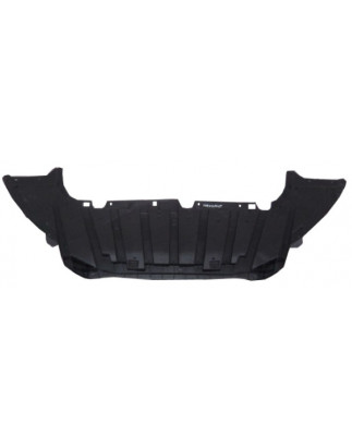 RIPARO MOTORE INFERIORE FORD FOCUS DH 20112014