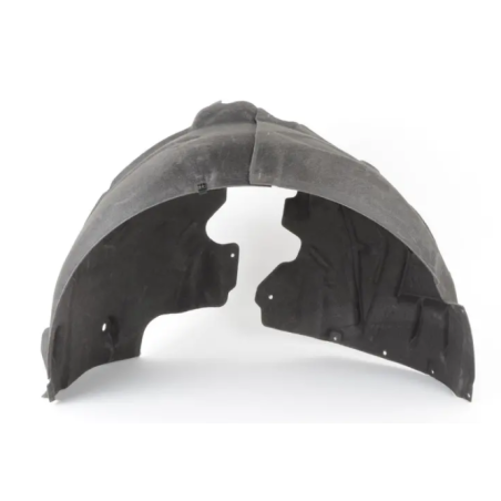 LOCARO ANTERIORE SINISTRO AUDI A6 4GH4GJ4G24GC4G54GD 20102014      , AUDI A6 4GH4GJ4G24GC4G54GD 20142018