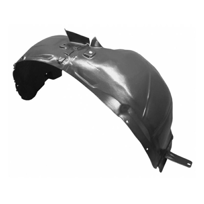 LOCARO ANTERIORE DESTRO 5 PORTE OPEL ASTRA J 3DGTC P10 2011, OPEL ASTRA J 4D P10 2013, OPEL ASTRA J 5DSW P10 20102013, OPEL AST