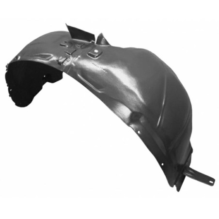 LOCARO ANTERIORE DESTRO 5 PORTE OPEL ASTRA J 3DGTC P10 2011          , OPEL ASTRA J 4D P10 2013          , OPEL ASTRA J 5DSW P1