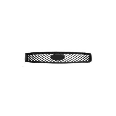 GRIGLIA NERA T�V FORD FUSION JU 20022012       VERS 2006