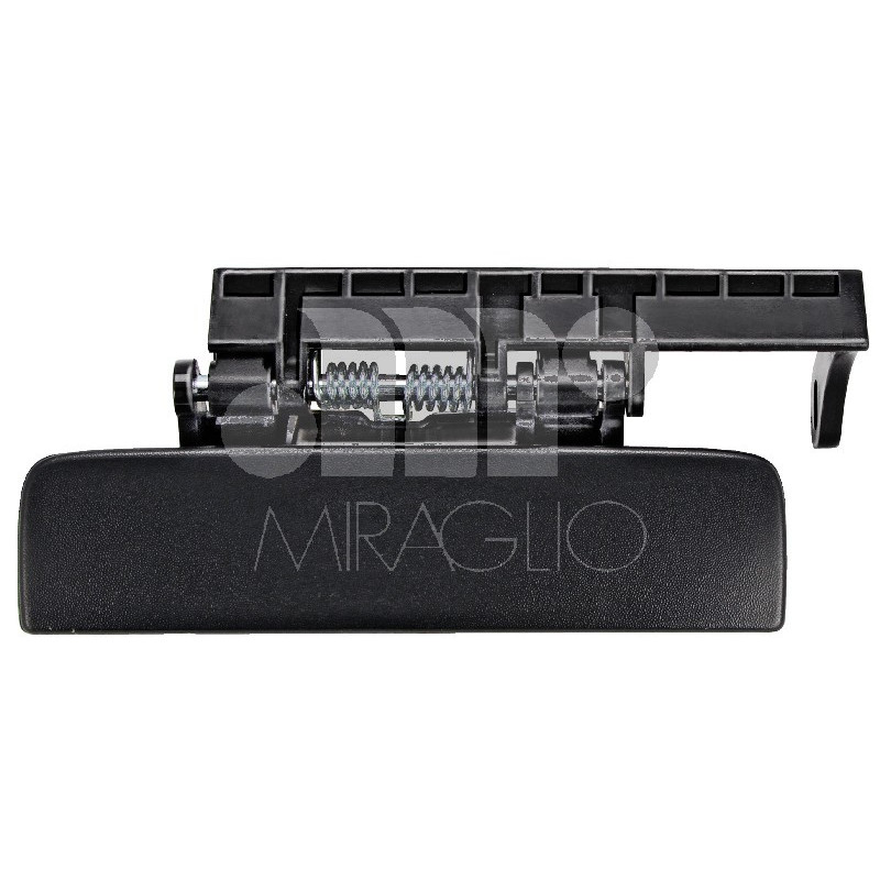 MANIGLIA ESTERNA ANTERIORE SINISTRO PEUGEOT 306 7BN3N5N7 19931996, PEUGEOT 306 7BN3N5 19961999, PEUGEOT 306 7BN3N5 19992000