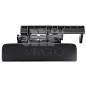 MANIGLIA ESTERNA ANTERIORE SINISTRO PEUGEOT 306 7BN3N5N7 19931996, PEUGEOT 306 7BN3N5 19961999, PEUGEOT 306 7BN3N5 19992000
