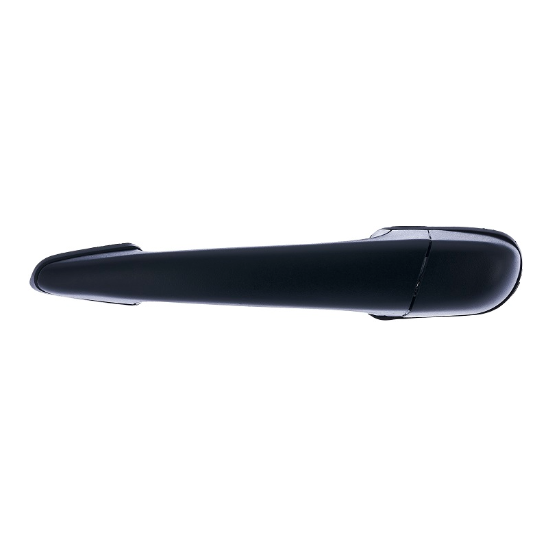 MANIGLIA ESTERNA SBUCO CHIAVE POSTERIORE SINISTRO BMW SERIES 3 SDN E46 20022005, BMW SERIES 3 SDN E46 1999200  BMW iX2 U10E 2023
