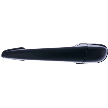 MANIGLIA ESTERNA SBUCO CHIAVE POSTERIORE SINISTRO BMW SERIES 3 SDN E46 20022005, BMW SERIES 3 SDN E46 1999200  BMW iX2 U10E 2023