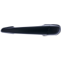 MANIGLIA ESTERNA SBUCO CHIAVE POSTERIORE SINISTRO BMW SERIES 3 SDN E46 20022005, BMW SERIES 3 SDN E46 1999200  BMW iX2 U10E 2023