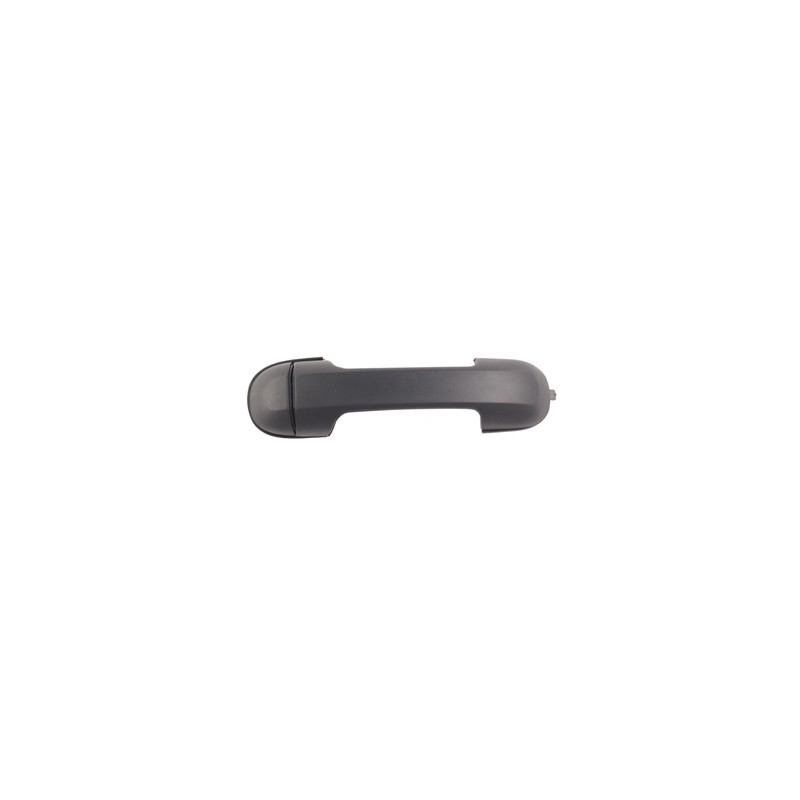 MANIGLIA ESTERNA ANTERIOREPOSTERIORE DESTROSINISTRO FORD TRANSIT CONNECT P64P70P80 20032010, FORD TRANSIT CONNECT P64P70P80 201