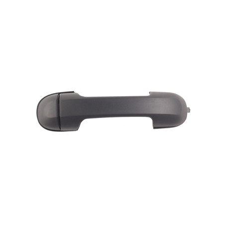 MANIGLIA ESTERNA ANTERIOREPOSTERIORE DESTROSINISTRO FORD TRANSIT CONNECT P64P70P80 20032010, FORD TRANSIT CONNECT P64P70P80 201