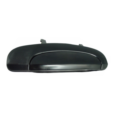 MANIGLIA ESTERNA POSTERIORE DESTRO HYUNDAI GETZ TB 20022005      , HYUNDAI GETZ TB 20062010