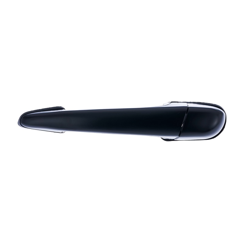MANIGLIA ESTERNA POSTERIORE SINISTRO CON PRIMER BMW SERIES 3 COMPACT E46 20012005, BMW SERIES 3 SDN E46 20022005, BMW SERIES 3 
