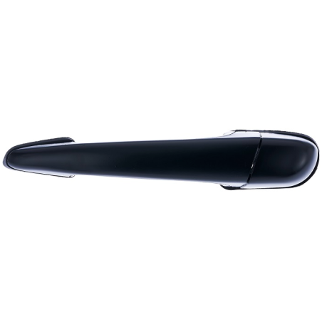 MANIGLIA ESTERNA  POSTERIORE SINISTRO CON PRIMER BMW SERIES 3 COMPACT E46 20012005      , BMW SERIES 3 SDN E46 20022005      , 