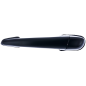 MANIGLIA ESTERNA POSTERIORE SINISTRO CON PRIMER BMW SERIES 3 COMPACT E46 20012005, BMW SERIES 3 SDN E46 20022005, BMW SERIES 3 