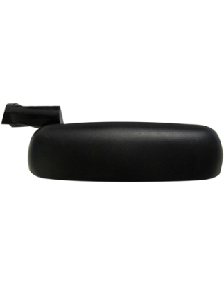 MANIGLIA ESTERNA ANTERIOREPOSTERIORE DESTRO FIAT PUNTO 176 19951999, FIAT PUNTO GT 176 19961999, FIAT SEICENTO 187 20012006, FI