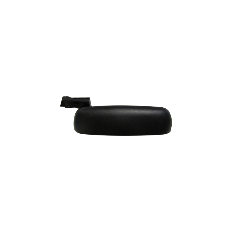 MANIGLIA ESTERNA ANTERIOREPOSTERIORE DESTRO FIAT PUNTO 176 19951999, FIAT PUNTO GT 176 19961999, FIAT SEICENTO 187 20012006, FI