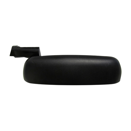 MANIGLIA ESTERNA ANTERIOREPOSTERIORE DESTRO FIAT PUNTO 176 19951999      , FIAT PUNTO GT 176 19961999      , FIAT SEICENTO 187 