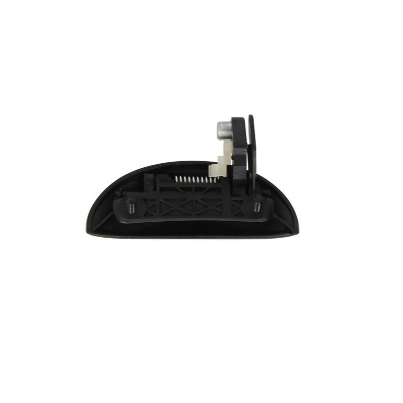MANIGLIA ESTERNA ANTERIORE DESTRO CITROEN C1 PMPN 2006201  PEUGEOT 107 PMPN 2006201  TOYOTA AYGO B1 20062012
